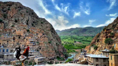 هزینه کرد اعتبارات دهیاری‌ها سطح اسکان و تولید در روستاها را ارتقاء دهد/ آغاز به کار صندوق توسعه پایدار شهری و روستایی از سال آینده