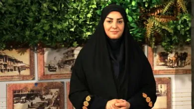 ۴۵ درصد تصادفات شهری منجر به فوت مربوط به موتورسواران است ۴۵ درصد تصادفات شهری منجر به فوت مربوط به موتورسواران است