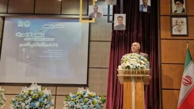 ضرورت تجهیز معلمان به ابزارهای جدید آموزشی