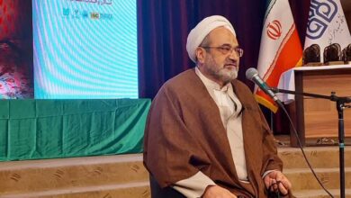 جهاد فرهنگی برای تحول در سبک زندگی، ضرورتی انکارناپذیر است جهاد فرهنگی برای تحول در سبک زندگی، ضرورتی انکارناپذیر است