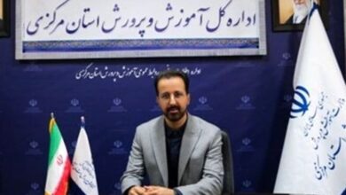 موضوع کتک خوردن‌ دانش‌آموز اراکی در دست بررسی است