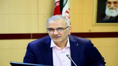 لزوم تدوین تقویم پرداخت پرسنلی برای افزایش شفافیت مالی