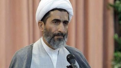 افزایش ۱۴ درصدی صلح و سازش در شوراهای حل اختلاف