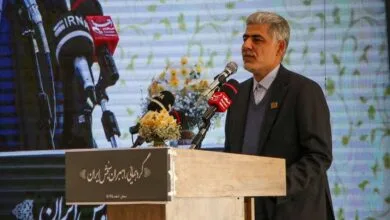 سواد سنجش حلقه مفقودهای در نظام آموزشی کشور سواد سنجش حلقه مفقودهای در نظام آموزشی کشور