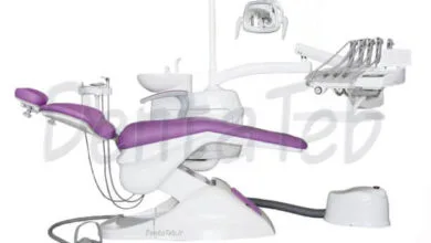 bfe45278-8db7-4ac2-abba-58556ef6cd4f-1