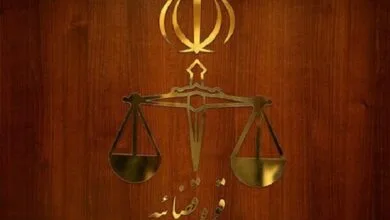 دستور ویژه دادستان برای شناسایی عاملان حمله به پاکبان دستور ویژه دادستان برای شناسایی عاملان حمله به پاکبان