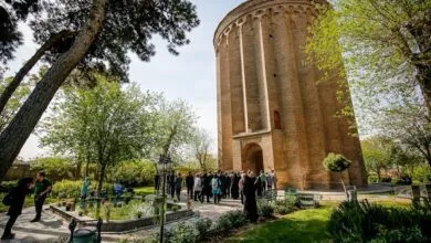 تهران را به مقصد گردشگری تبدیل می‌کنیم