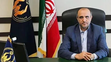 بیش از ۷۸ هزار خانوار تحت پوشش کمیته امداد استان تهران هستند