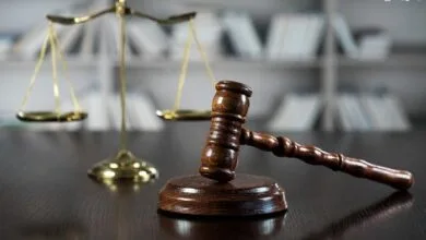 اختصاص ۲۰ شعبه شورای حل اختلاف به زندانهای استان تهران