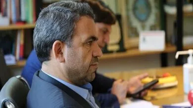 دریافت کل شهریه هنگام ثبت نام در مدارس غیردولتی ممنوع است دریافت کل شهریه هنگام ثبت نام در مدارس غیردولتی ممنوع است