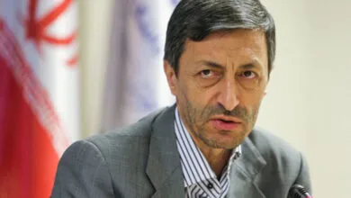 مشارکت ستاد اجرایی فرمان امام در آزادی ۶۱۸ زندانی جرائم غیرعمد مالی مشارکت ستاد اجرایی فرمان امام در آزادی ۶۱۸ زندانی جرائم غیرعمد مالی