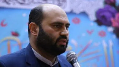 تولید برق از گاز متان در دستور کار شهرداری تهران