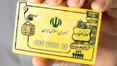 جزئیات اجرای فاز دوم کالابرگ