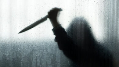 جزئیات حمله قمه‌کش‌ها به شهروندان بی‌گناه | ۵۰ سال هیچ اتفاقی برای‌شان رخ نداده بود