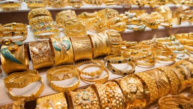 توزیع طلاهای تقلبی در ۲ استان | ۶ روش خاص برای کلاه گذاشتن سر مردم