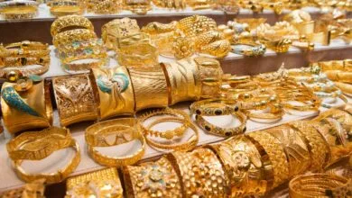 توزیع طلاهای تقلبی در ۲ استان | ۶ روش خاص برای کلاه گذاشتن سر مردم توزیع طلاهای تقلبی در ۲ استان | ۶ روش خاص برای کلاه گذاشتن سر مردم