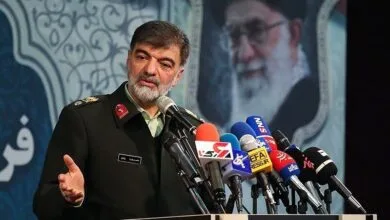 گنگسترهای اقتصادی را نابود می‌کنیم