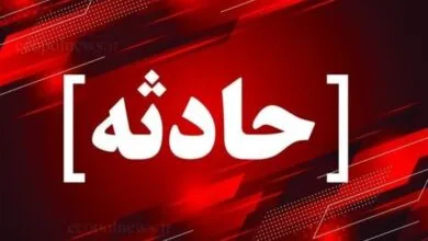 فوت شهروند تهرانی به دلیل پرتاب نارنجک از سوی یک موتورسوار