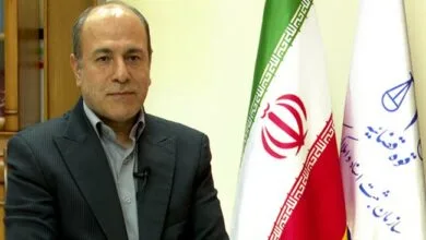 تبدیل اسناد دفترچهای دست مردم به اسناد حدنگار تبدیل اسناد دفترچهای دست مردم به اسناد حدنگار