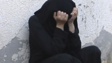 سفرهای مرموز دختر دانشجو به تهران و مشهد | دخترم را در بیمارستان روانی بستری