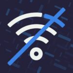 بروز اختلال در اینترنت کشور | علت آن اعلام شد