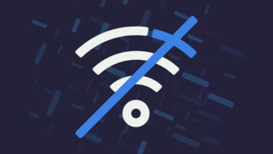 بروز اختلال در اینترنت کشور | علت آن اعلام شد