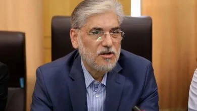 خبر خوش وزیر علوم؛ دانشجویان خانه‌دار می‌شوند
