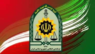 پلیس اطلاعیه صادر کرد ؛ ماجرای صورت خونین یکی از تحصن کنندگان حجاب چه بود؟ | خودزنی، فحاشی، پرخاشگری و هتک حرمت برخی از تحصن کنندگان پلیس اطلاعیه صادر کرد ؛ ماجرای صورت خونین یکی از تحصن کنندگان حجاب چه بود؟ | خودزنی، فحاشی، پرخاشگری و هتک حرمت برخی از تحصن کنندگان
