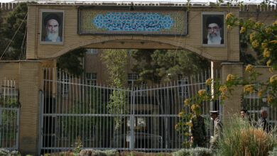 این دانشکده از مدرسه نظامی سن‌سیر فرانسه الگو گرفته شد