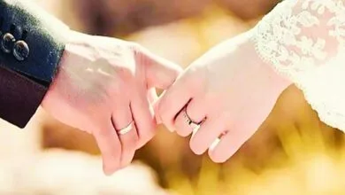 تمایل زیاد بالای ۵۰ ساله‌ها به ازدواج ؛ آمار امسال اعلام شد