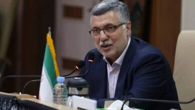پیوند مغز استخوان و کبد رایگان شد | این گروه‌ها از ۱۴۰۴ رایگان درمان می‌شوند