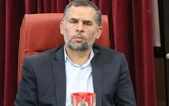 جزییات بازداشت عجیب یک مدیر مدرسه در اهواز | مدیر بازداشتی را به مجلس هم بردند اما…