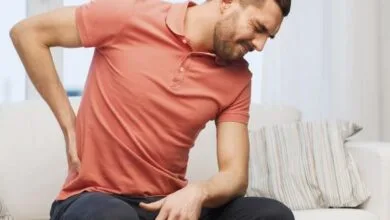 ۲ دشمن خطرناک کلیهها را بشناسید ۲ دشمن خطرناک کلیهها را بشناسید
