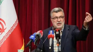 سهم تصادفات از تولید ناخالص ملی بزرگ‌تر از وزارت بهداشت | قطع نخاع ۳۰۰۰ نفر در تصادفات پارسال | فوت نیمی از جان‌باختگان تصادفات در مسیر یا بیمارستان