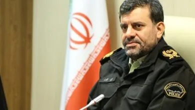 جزئیات ضبط ۱۸۶ هزار قرص و ۵۱۳ کیلوگرم پودر روانگردان | باندی که متلاشی شد جزئیات ضبط ۱۸۶ هزار قرص و ۵۱۳ کیلوگرم پودر روانگردان | باندی که متلاشی شد