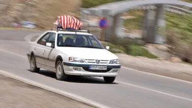 5159429.jpg