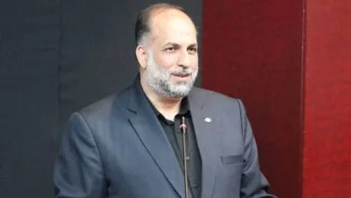 فرهنگ سازی؛ خُمِ رنگرزی نیست