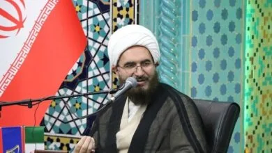 ماه رمضان بهترین فرصت برای تقویت ارتباطات اجتماعی است