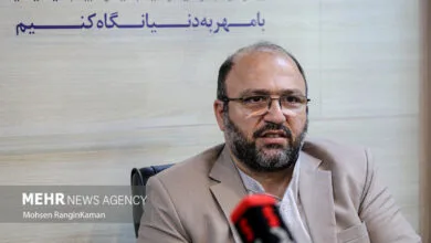 «موت کورت دانشآموزی جنایت بزرگ» رویدادی جهت استعدادیابی نوجوانان «موت کورت دانشآموزی جنایت بزرگ» رویدادی جهت استعدادیابی نوجوانان