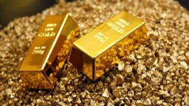 از خرید طلای آنلاین در صفحات نامعتبر خودداری کنید