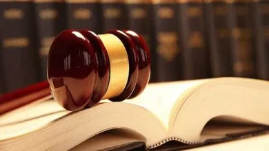 برگزاری نخستین جلسه دادگاه شهدای غواص و بازگشت ۱۵۰ تبعه ایرانی به کشور