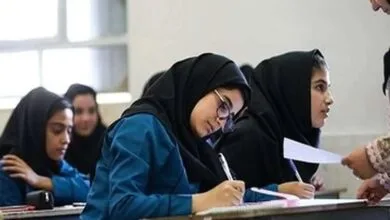 آخرین تغییرات در خصوص تاثیر سوابق تحصیلی پایه یازدهم در کنکور