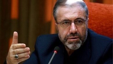 استان البرز آغازگر طرح تحول کاهش آسیب‌های ناشی از موادمخدر