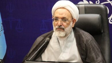 جزئیات دستگیری عوامل فساد مالی در شهرداری شاهرود