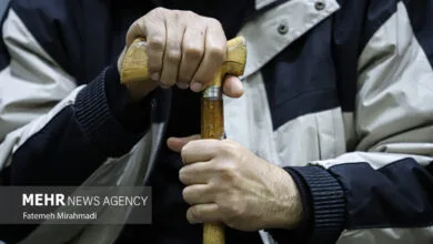 تمدید قرارداد بیمه تکمیلی بازنشستگان کشوری تا پایان فروردین ۱۴۰۴