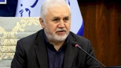 بیش از ۱۰۰۰ نوروزگاه میزبان مسافران است