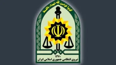 جزییات نفوذ به مخفیگاه اشرار مسلح ایذه جزییات نفوذ به مخفیگاه اشرار مسلح ایذه