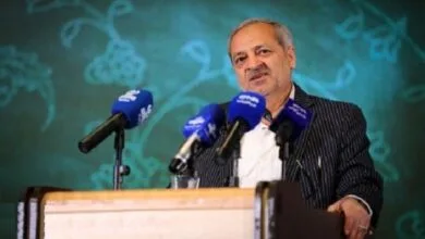 کاظمی: فعالیتهای آموزشی مدارس تا پایان سال ادامه دارد کاظمی: فعالیتهای آموزشی مدارس تا پایان سال ادامه دارد