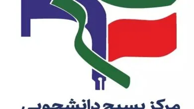 درخواست جمعی از دانشجویان ۷۷ دانشگاه فرهنگیان از وزیر آموزش و پرورش