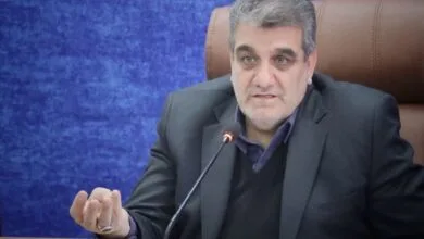 مردم قدردان مجاهدات شهدای امنیت هستند